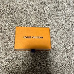 Louis Vuitton bracelet